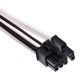 11. Corsair CP-8920227 internal power cable