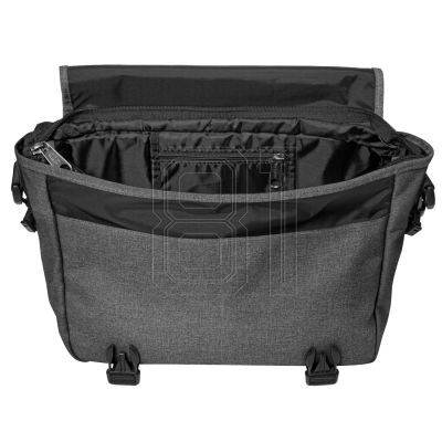 2. Eastpak Eastpak Jr Bag EK00007777H1