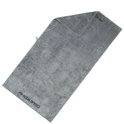 Microfibre DRY SOFT Towel