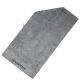 Microfibre DRY SOFT Towel