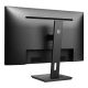 6. Philips 275S9JML/00 computer monitor 68.6 cm (27") 2560 x 1440 px Quad HD LCD Black