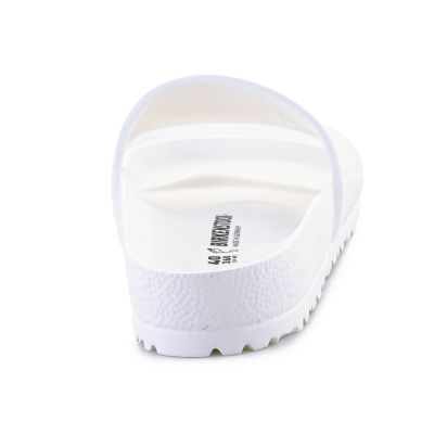 4. Birkenstock Barbados Eva 1015399 Flip-Flops