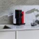 9. Opus Gen 2 Fellow Automatic Coffee Grinder Cherry Red