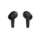 3. SAVIO WIRELESS BLUETOOTH 5.3 HEADPHONES WITH MICROPHONE, ANC, ENC, QC TWS-12