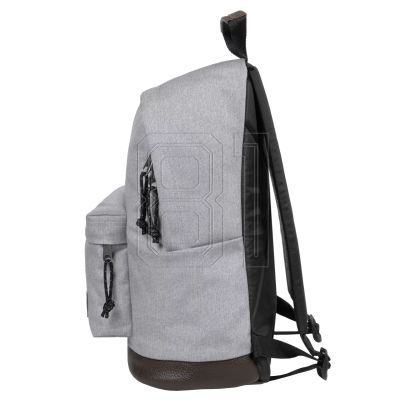 3. Eastpak Wyoming Backpack EK0008113631