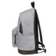 3. Eastpak Wyoming Backpack EK0008113631