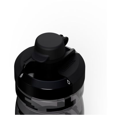 CAMELBAK Podium Dirt Series 450ml Bike Bottle