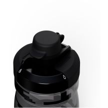 CAMELBAK Podium Dirt Series 450ml Bike Bottle
