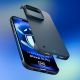 14. 3mk Just20g Matt Case for iPhone 16 Pro - Matte Black
