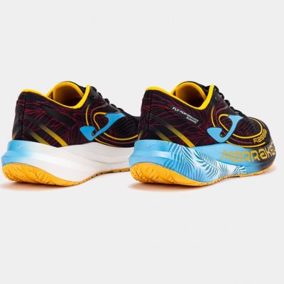3. Joma R.2000 2681 MARRAKECH RR200W2681 Shoes