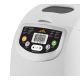 3. ETA Delicca Mini bread machine - 814990000