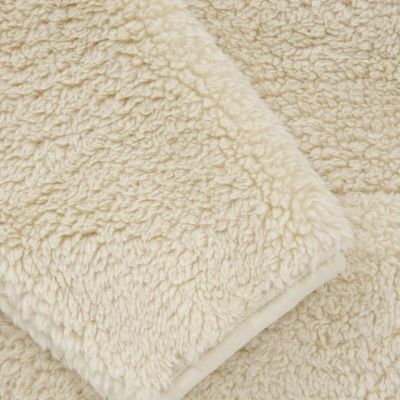 3. Beige women's hoodie Pit Bull Aragona WMN - 12301226000