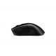 3. Asus ROG Gladius III 36000 Gaming Mouse