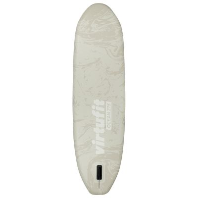 20. Virtufit Ocean 275 VF06093 SUP board