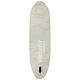 20. Virtufit Ocean 275 VF06093 SUP board