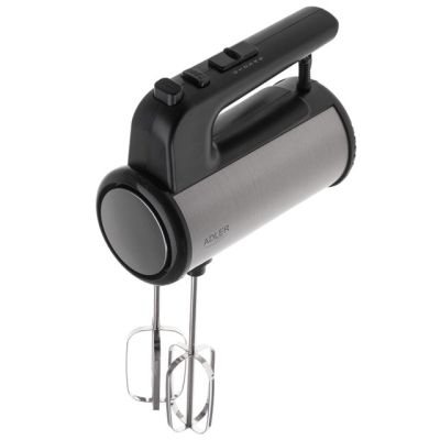 2. ADLER AD 4232 hand mixer