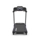 44. Schwinn 510T Electric Treadmill
