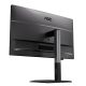 29. AOC Pro (Q27P4U) Monitor