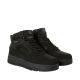 6. Champion RD18 Utility Wp Mid Men's Shoes Black S22298 KK002