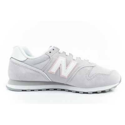 18. New Balance Sneakers W WL373SO2