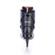 4. Tempish Pro Ice 1300000219 Hockey Skates
