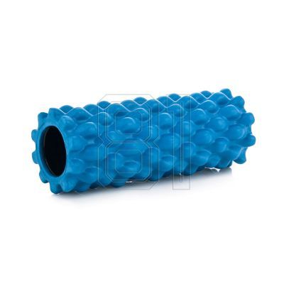 2. Mini Body Sculpture BM133 massage roller