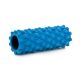 2. Mini Body Sculpture BM133 massage roller