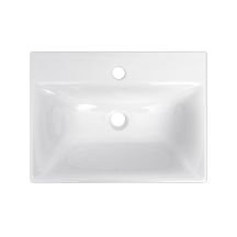 BASIN RIVA 50C-1