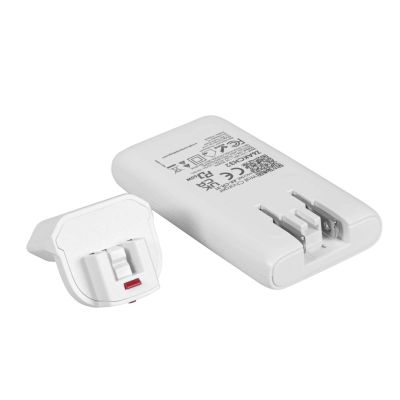 6. AKYGA CHARGER 2X USB-C AK-CH-32