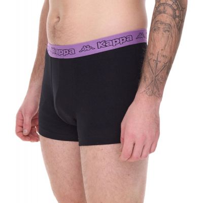 3. Kappa Boxer Shorts M 351K1JW ADM