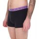 3. Kappa M 351K1JW ADM boxers