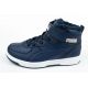 8. Puma Rebound Jr 375479 05