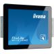 6. iiyama TF1515MC-B2 computer monitor 38.1 cm (15") 1024 x 768 px XGA LED Touchscreen Black