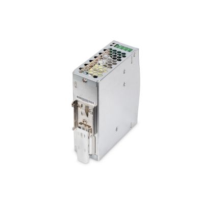 2. Digitus Industrial Power Supply, 48V DC, 120W