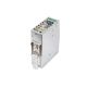 2. Digitus Industrial Power Supply, 48V DC, 120W