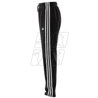 2. Adidas B 3S Pt Jr pants GN1498