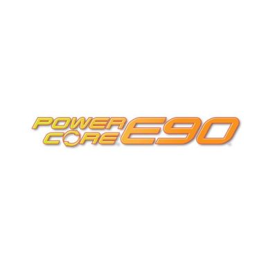 10. Razor E90 Power Core Electric Scooter 13173861 (Pink)
