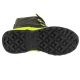 4. Kappa Vipos Tex T Jr 260902T-3133 shoes
