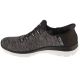 2. Skechers Summits - Dazzling Haze 149937-BKW Black 36