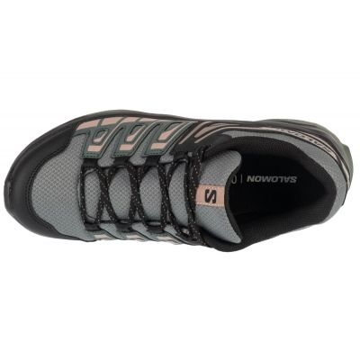 3. Salomon Extegra W L47801300 Shoes
