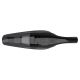 7. SAVIO HANDHELD, CORDLESS VACUUM CLEANER OR-01