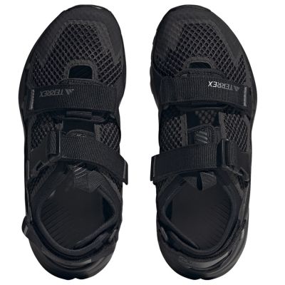 3. Adidas Terrex Hydroterra AT IF7596 Sandals