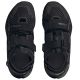 3. Adidas Terrex Hydroterra AT IF7596 Sandals