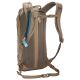2. Thule Alltrail TAHP210 Faded Khaki Backpack Travel Backpack Polyester