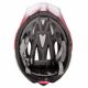 60. Meteor Marven Bicycle Helmet 24737-24738,24798