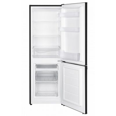 2. Refrigerator-freezer MPM-182-KB-39 (black)