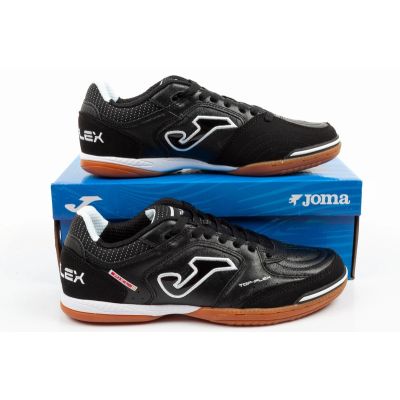 9. Joma Men's Sports Shoes Top Flex 2621IN Indoor Football Shoes