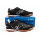 9. Joma Men's Sports Shoes Top Flex 2621IN Indoor Football Shoes