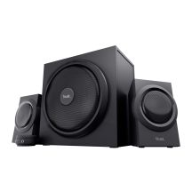TRUST YURI 2.1 SPEAKER SET