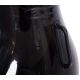 13. INFLATABLE DACHSHUND 107x85x63CM 35278